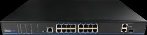 UTEPO UTP1-SW16-TP300